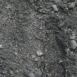 Coal (concentrate)